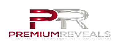 PR Logo | Construction Component Sales, Inc.